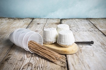 Latteria Monteliana - Immagine